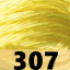 S307