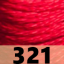 S321