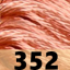 S352