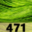 S471