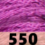 S550