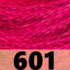 S601