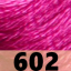 S602