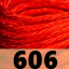S606