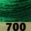 S700