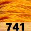 S741