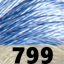 S799