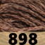 S898