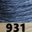 S931