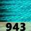 S943