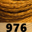 S976