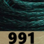 S991