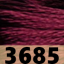 S3685