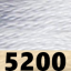 SB5200