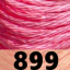 S899