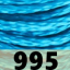 S995