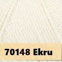 70148 Ekru