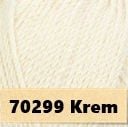 70299 Krem