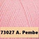 73027 A. Pembe