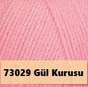 73029 Gül Kurusu