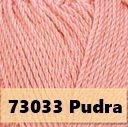 73033 Pudra