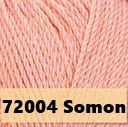 72004 Somon
