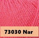 73030 Nar