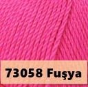 73058 Fuşya