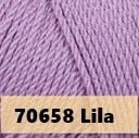 70658 Lila