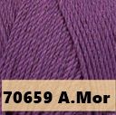 70659 A.Mor