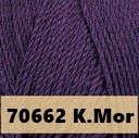 70662 K.Mor
