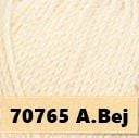 70765 A.Bej