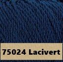 75024 Lacivert