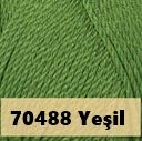 70488 Yeşil