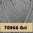 70966 Gri