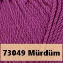 73049 Mürdüm