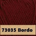 73035 Bordo
