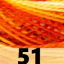 51