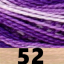 52