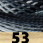 53