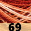 69