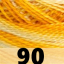 90
