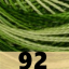 92