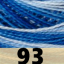 93