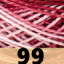 99