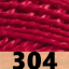 304