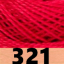 321
