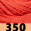 350