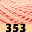 353