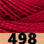 498